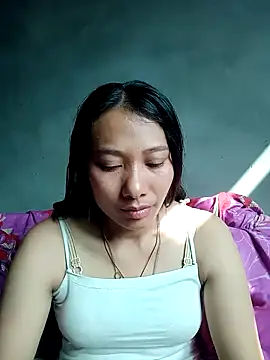 Leiley 98 online show from 03/31/26, 08:27