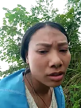 Leiley 98 online show from 04/04/26, 02:18