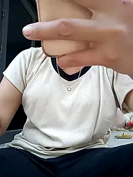 Leiley 98 online show from 04/08/26, 02:57