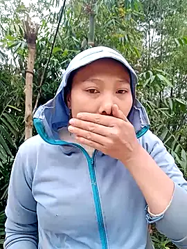 Leiley 98 online show from 04/01/26, 10:16