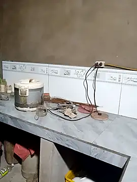 Leiley 98 online show from 04/10/26, 10:28