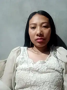 Leiley 98 online show from 03/24/26, 09:59