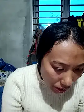 Snapshot of Leiley_98 chatting on 04/30/26, 11:28 Leiley 98 online show from 04/30/26, 11:28