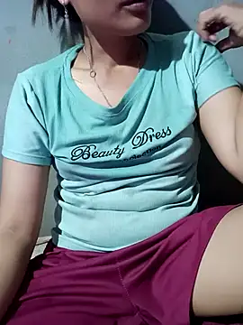 Leiley 98 online show from 06/20/26, 01:49