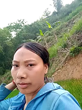 Leiley 98 online show from 04/07/26, 10:06