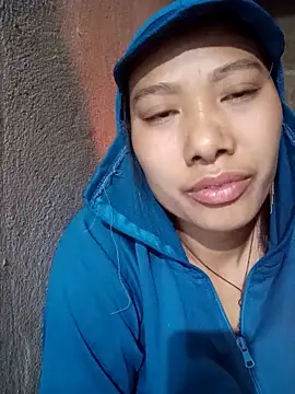 Leiley 98 online show from 03/18/26, 02:15