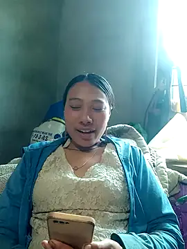 Leiley 98 online show from 03/26/26, 05:39