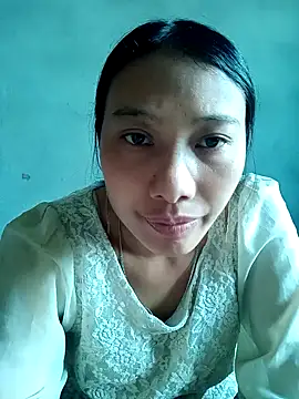 Leiley 98 online show from 03/22/26, 05:21