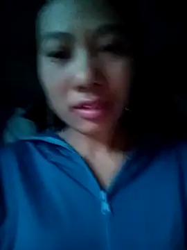 Leiley 98 online show from 03/16/26, 11:29