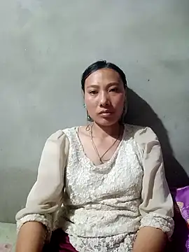 Snapshot of Leiley_98 chatting on 05/04/26, 12:52 Leiley 98 online show from 05/04/26, 12:52