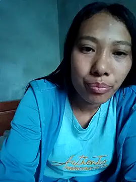 Snapshot of Leiley_98 chatting on 04/24/26, 02:02 Leiley 98 online show from 04/24/26, 02:02