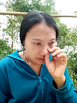 Leiley 98 online show from 03/19/26, 04:45