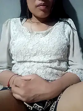 Leiley 98 online show from 03/25/26, 12:37