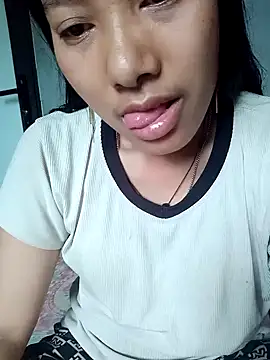 Leiley 98 online show from 04/17/26, 01:19