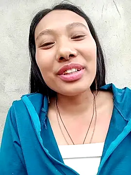 Leiley 98 online show from 03/20/26, 10:16