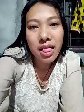 Leiley 98 online show from 03/29/26, 07:37