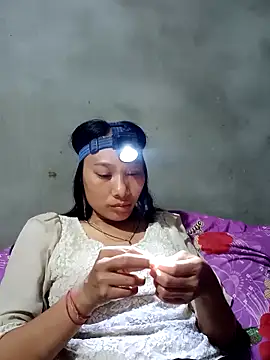 Leiley 98 online show from 04/03/26, 01:39