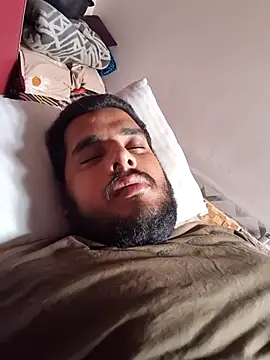 shubham19988 online show from 03/31/26, 05:31