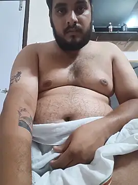 shubham19988 online show from 03/31/26, 05:37