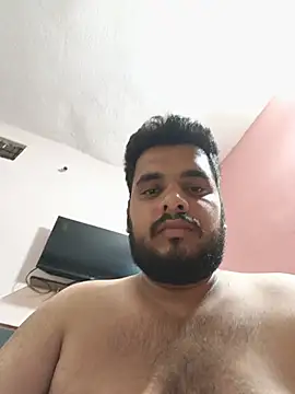 shubham19988 online show from 05/17/26, 06:41
