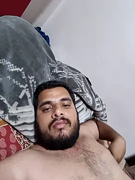 shubham19988 online show from 03/27/26, 03:46