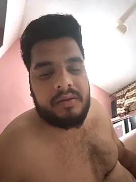 shubham19988 online show from 05/13/26, 06:37