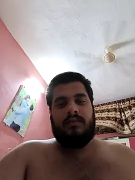 shubham19988 online show from 04/05/26, 05:19