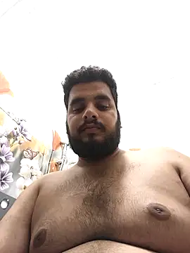 shubham19988 online show from 05/21/26, 09:56