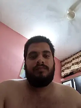 shubham19988 online show from 04/02/26, 04:57