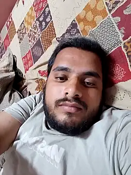 shubham19988 online show from 03/20/26, 03:02