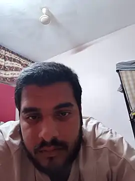 shubham19988 online show from 03/28/26, 04:08