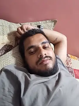 shubham19988 online show from 03/21/26, 04:00