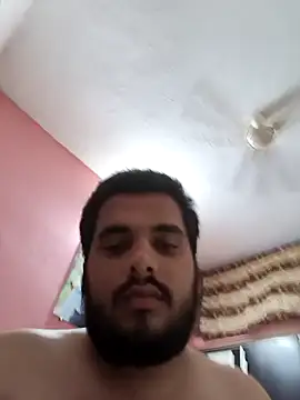 shubham19988 online show from 04/04/26, 06:03