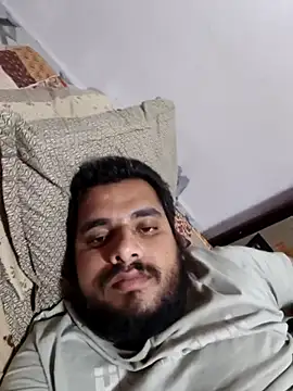shubham19988 online show from 04/07/26, 05:15