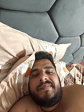 shubham19988 online show from 05/14/26, 09:17