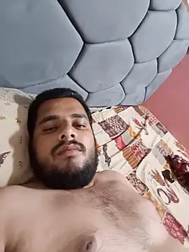 shubham19988 online show from 03/22/26, 06:53