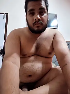 shubham19988 online show from 03/19/26, 08:09