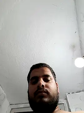 shubham19988 online show from 03/16/26, 09:28