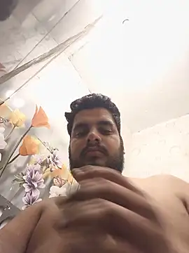 shubham19988 online show from 06/02/26, 03:06