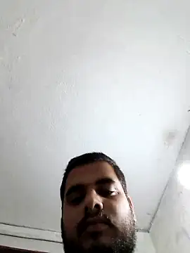 shubham19988 online show from 03/18/26, 04:15