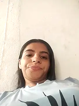 leidi-95- online show from 04/03/26, 06:47