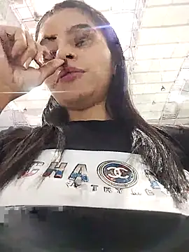 leidi-95- online show from 04/10/26, 10:39