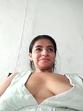 leidi-95- online show from 03/27/26, 02:07