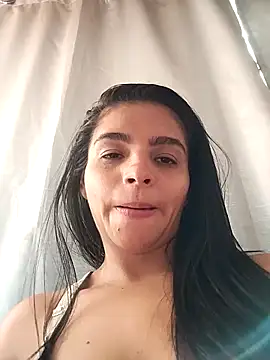 leidi-95- online show from 04/06/26, 03:57