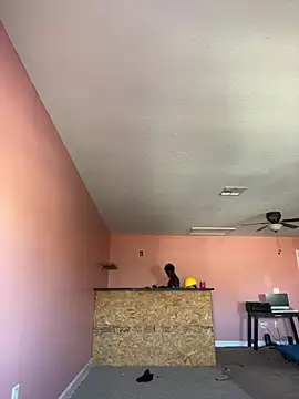 dracogotti online show from 04/22/26, 01:07