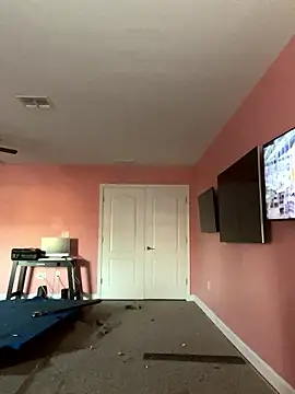 dracogotti online show from 04/26/26, 11:29