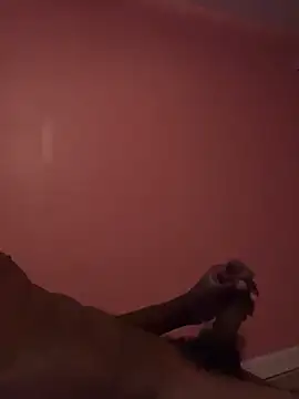 dracogotti online show from 03/16/26, 05:04