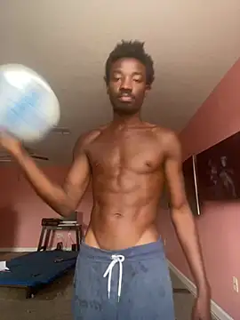 dracogotti online show from 04/28/26, 12:42