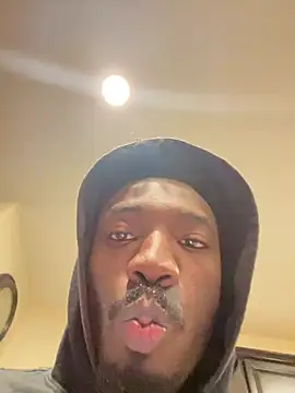 dracogotti online show from 03/21/26, 09:14