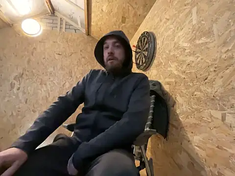 Billybeer89 online show from 04/27/26, 11:08